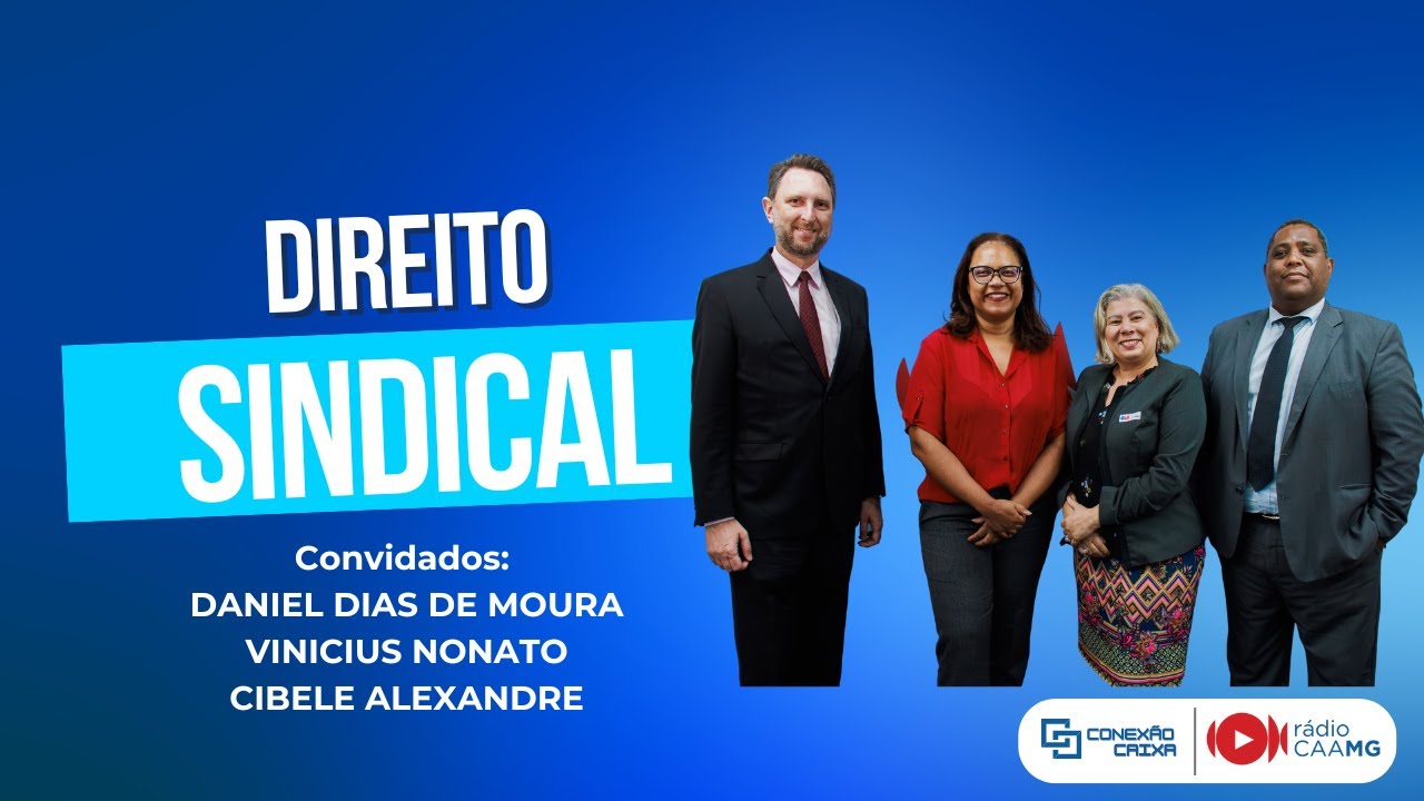 Direito Sindical