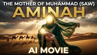 Download lagu IBU NABI MUHAMMAD ﷺ YANG TERLUPAKANKisah Aminah yang Tak Terungkap mp3