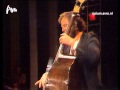 AVRO's Jazzarchief - Oscar Peterson (1979)