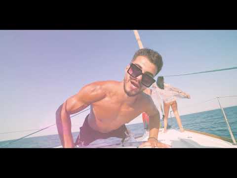 Dodo ❤️ Bogdan Mocanu 🔥 Iancu Sterp 💵 Costi 🏆 - ȘEFA BANILOR (Video Oficial)