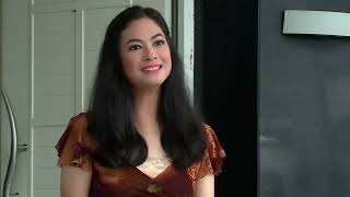 Download lagu FTV SCTV TERBAIK - MBOK JAMU CANTIK, PEMBUAT RAMUAN BIKIN JATUH CINTA mp3