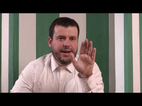 Halka hadisa "USPJEŠNA VEZA" - mr. hfz. Ammar Bašić (11.3.2021.)