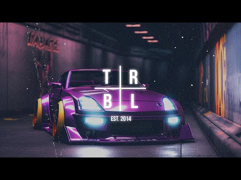6SIXSIX - FAIRLADY [Trap]