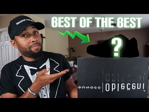 The Most Important Sneaker I Ever Reviewed!! | We Hit 10,000 Subscribers!