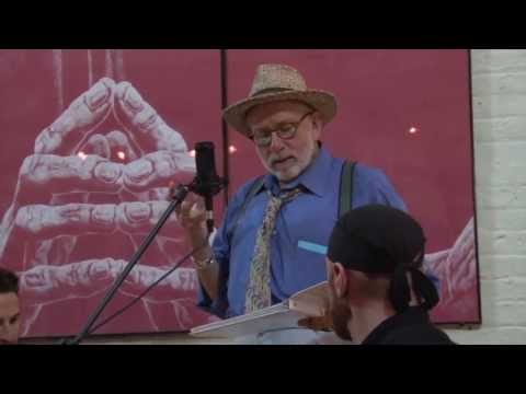 the MAQAM Project #1 - Breishit (Maqam Rast)