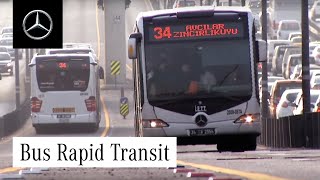 [問卦] 把台鐵廢了改成BRT系統可行嗎？