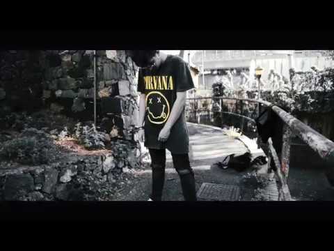 Young Sascha - 616 TRAP TEAM ft. ARMA