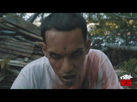 Ele A El Dominio x Sniper - Si Te Pillo ( R.I.P Bad Bunny & Almighty