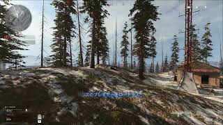 CoD MW