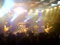 No Use for a Name-Pre-Medicated Murder