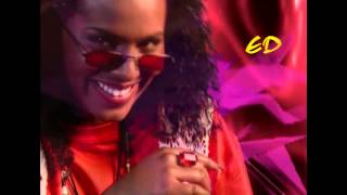 Loft  - Summer Summer Summer