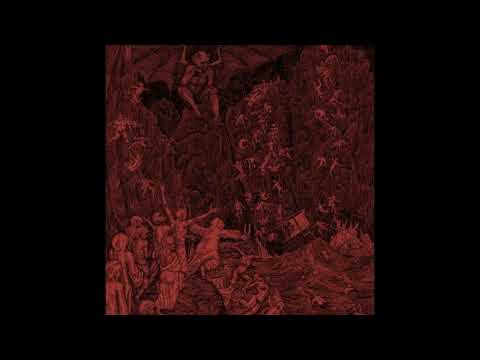 MUSTYJAYDIN - DEATH TO ALL (FT. GODLESS) [prod. GODLESSMANE] (2020)