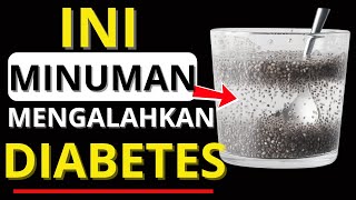 Download lagu 5 Minuman Sederhana yang WAJIB Diminum Penderita Diabetes untuk Turunkan Gula Darah! mp3