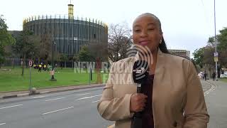 Treasury threatens to withhold funding for COJ