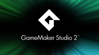 Videos zu GameMaker: Studio