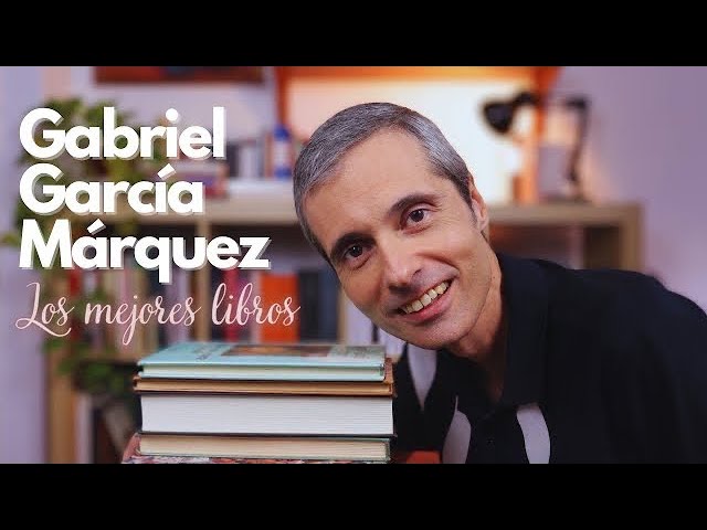 Vídeo relacionado con Amor a primera venta