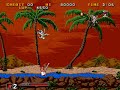 Big Karnak Completed 1 Coin No Death Arcade Part 1/2 Ver Big Karnak Completed 1 Coin No Death Arcade Part 1/2