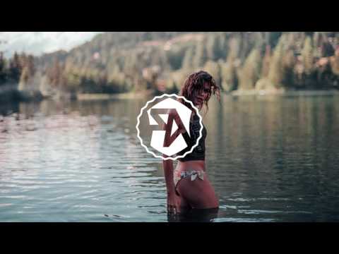 Rihanna - Work ft. Drake (Falcom Remix)