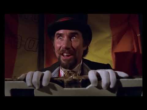 Wreck It Ralph Claus is Coming to Town Part 5   Ralph Comes to Town No More Toymakers to the King"