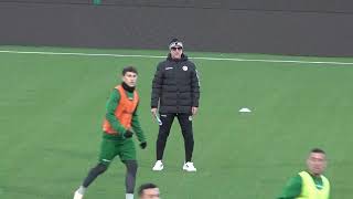 capobianco-orgogliosi-del-percorso-e-con-tanta-voglia-di-stupire-ancora