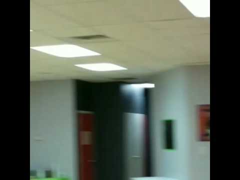 Revolver dance cover