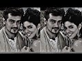 Solli Tharava Song Status ️