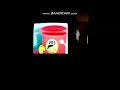 PBS Kids Break 2 KAID IdahoPTV 2016