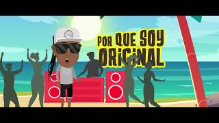 [MANUAL #188] Canción desde Youtu.Be