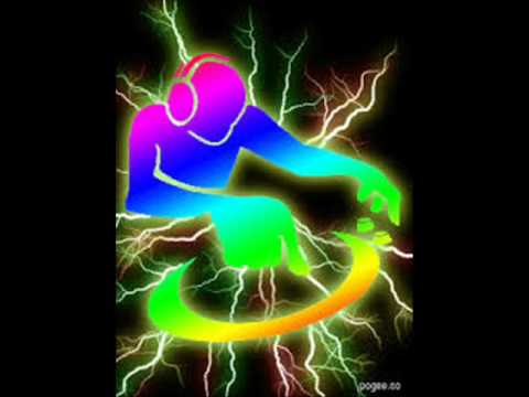 DJ PRESLEY LENTOS Y CUMBIA