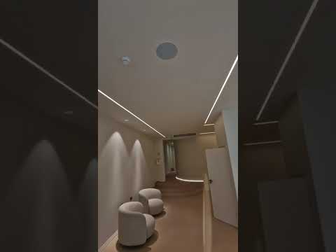 SASE Construction Ltd video.