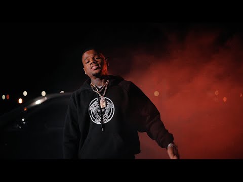 Lil Yo - Stay True (Official Music Video) | Dir. By @StewyFilms