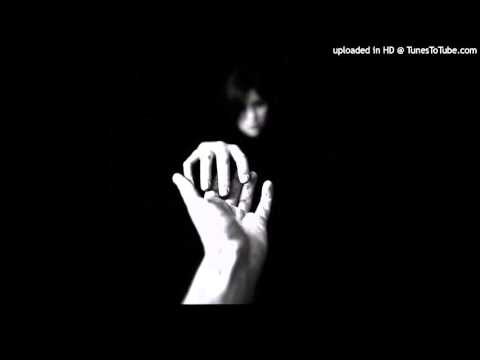 Today's Tango Is... Caricias Perdidas - Francini-Pontier 15-01-1954