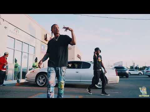 Video thumbnail -OXHDY9ycj4