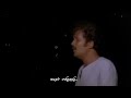 Nilai Marum Ulagil 🫤 Oomai Vizhigal Yesudas