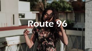 SG Lewis - Hurting (ft. AlunaGeorge)