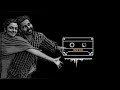 Cuckoo Movie Bgm Tamil Whatsapp Status AK BGMZ