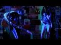 The Winter Sounds - Trophy Wife