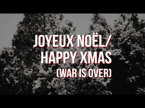 Original Versions Of Joyeux Noel By Glass Tiger Brigitte Boisjoli Secondhandsongs Original Versions Of Joyeux Noel By Glass Tiger Brigitte Boisjoli Secondhandsongs
