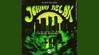 Victor Tellagio - Johnie Relax (Original Mix) video