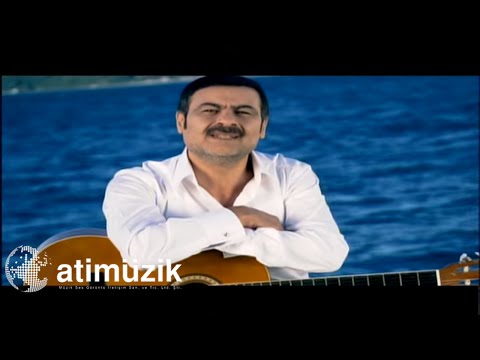 Yıldırım Caner - Ruh İkizi [ © Official Video ]