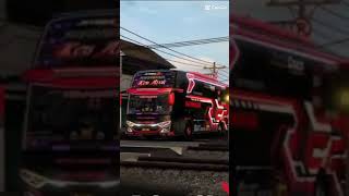 Download lagu JJ LAGU GAM GAM PIARA VERSI BUS KEN AROK, DELL mp3