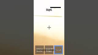 I exploded my money printer! [Roblox Protect The House] #roblox #itsdisguy