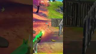 Did not recoiled this time #shorts#fortnite#tiktok