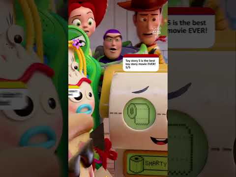 video-thumbnail
