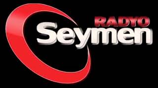 Radyo Seymen
