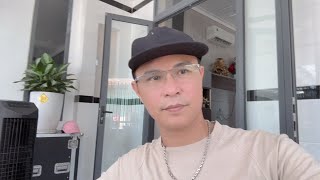 TIẾP CHUYỆN 