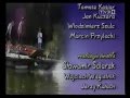 Napisy Końcowe Śmiechu Warte 2000 2002