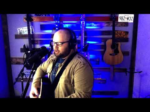 King Or Cripple - Delirious