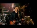 Matt Redman - We Are the Free & Dancing ...