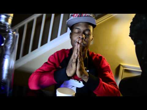 Fast Life Ron - Honest Freestyle